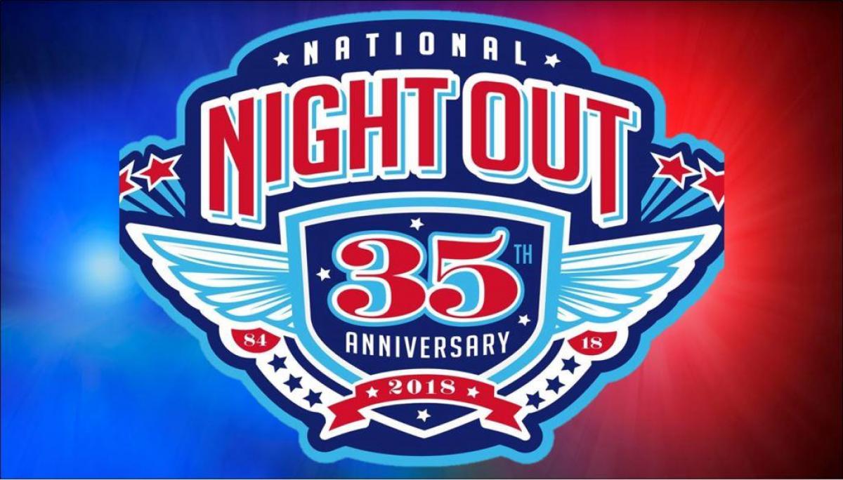 NNO 2018