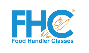 Food Handler