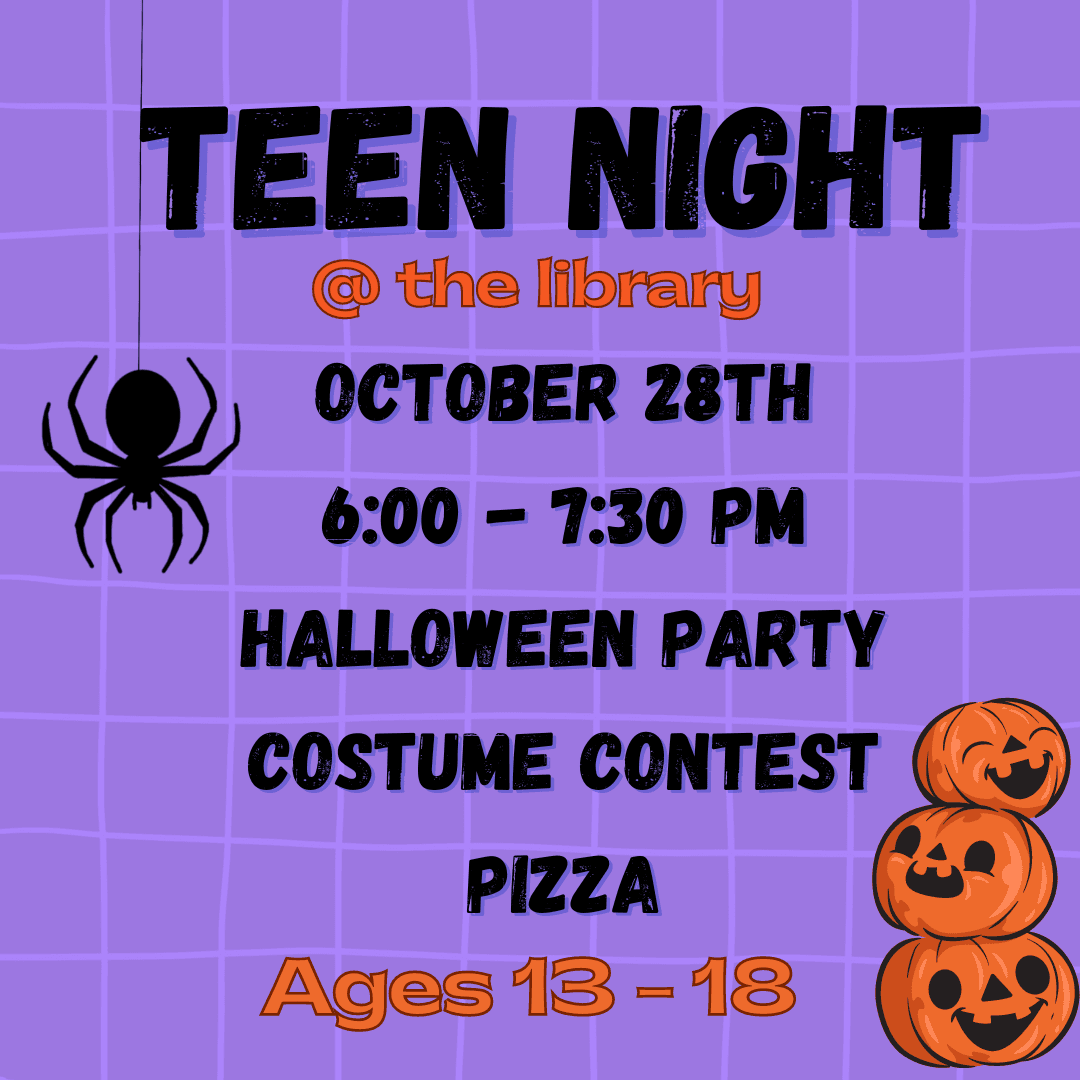teennight october.pdf