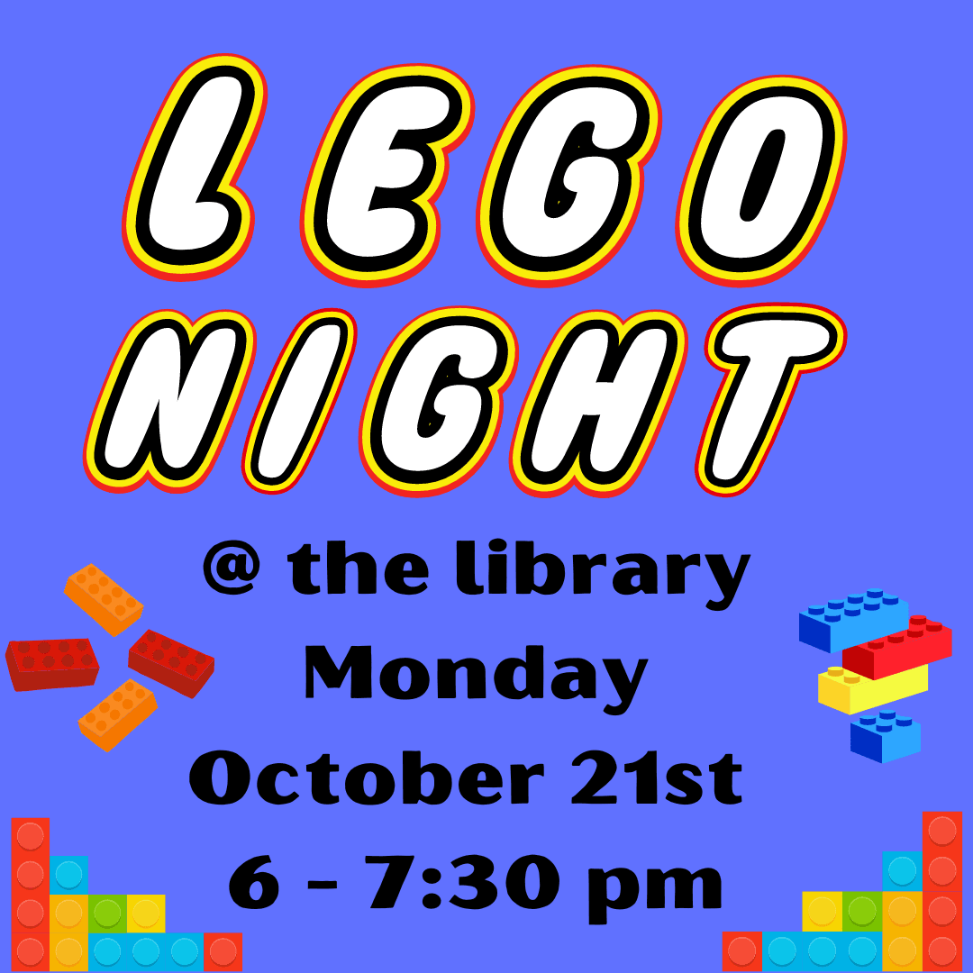 legonight 10.21