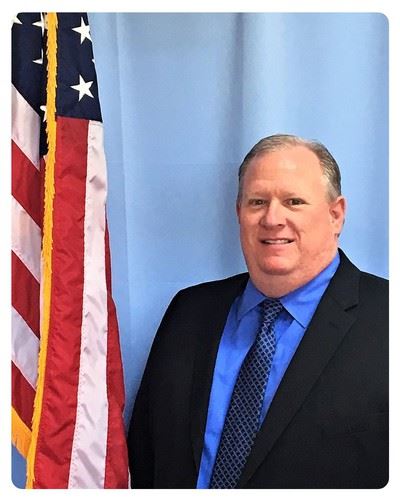 thumb-34969d6d64d7dbcb89967fb9683ff94d