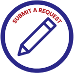 Records Request Button