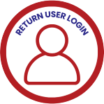RR Login Button 1