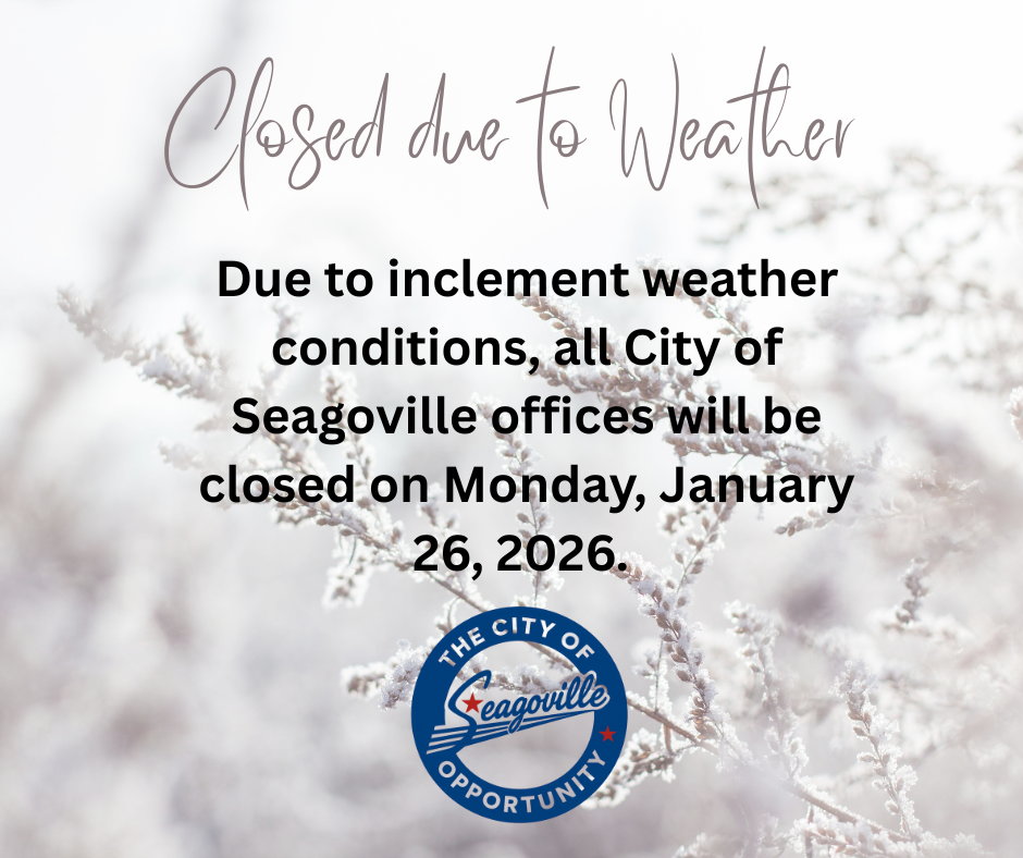 Grey Minimalist Closed Facebook Template 