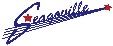 Seagoville-Logo - Large