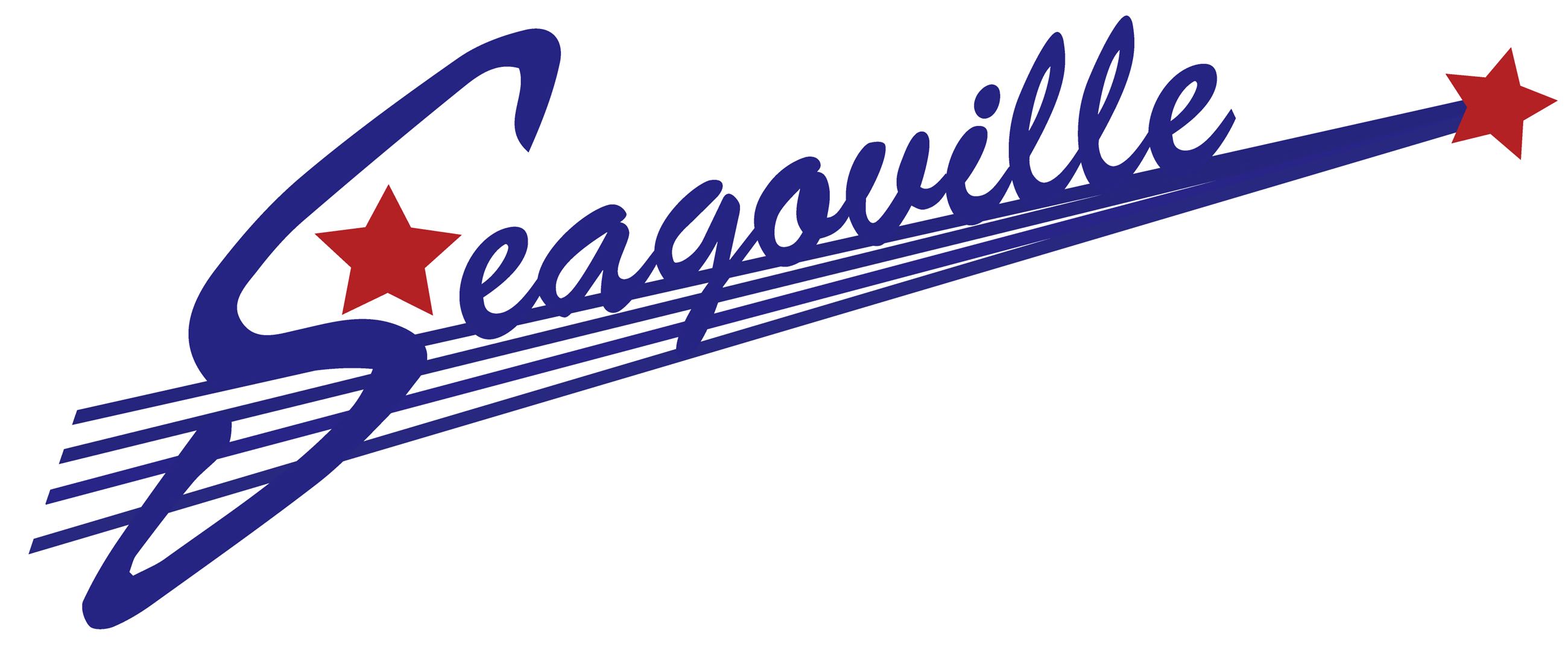 Seagoville-Logo - Large