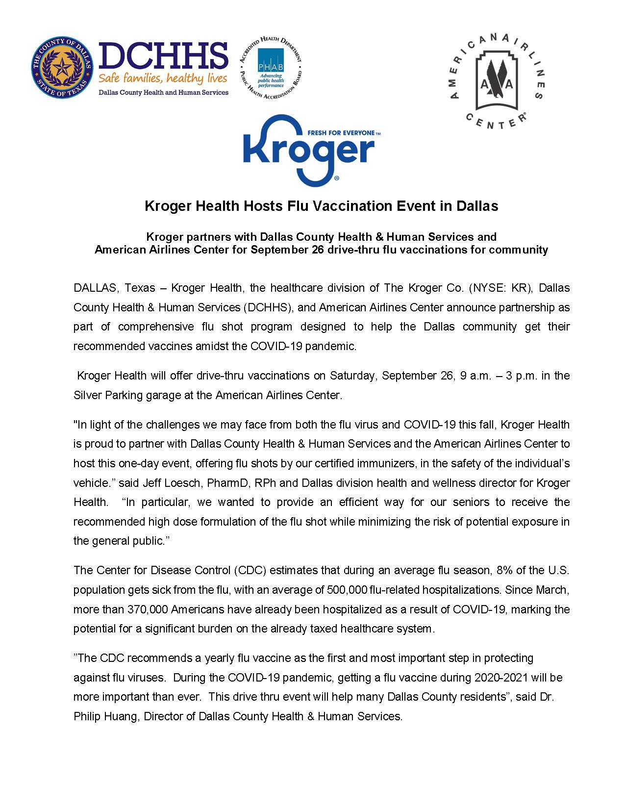 September 21, 2020 Kroger Flu Vaccination_Page_1