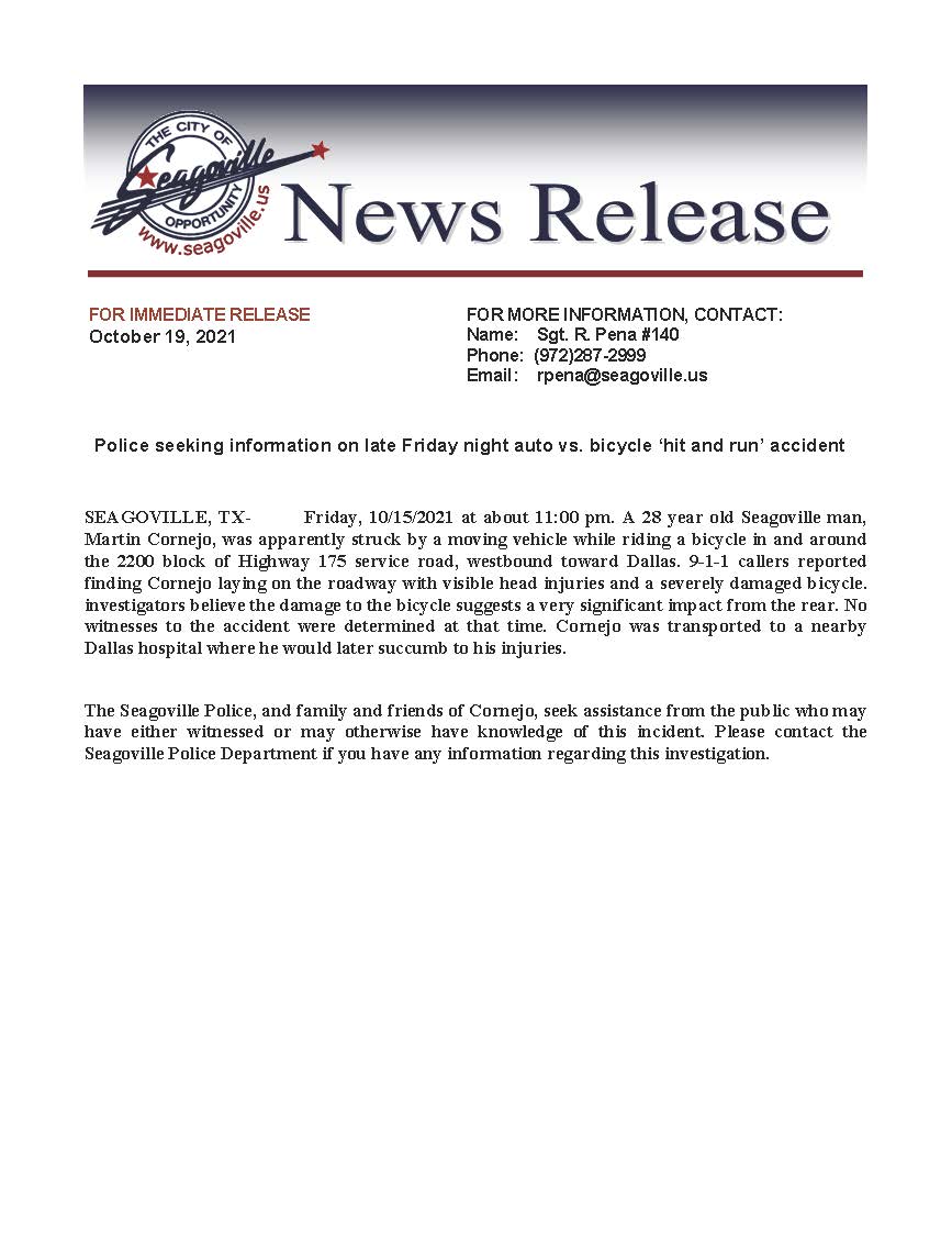 Auto-bicycle 21-14426