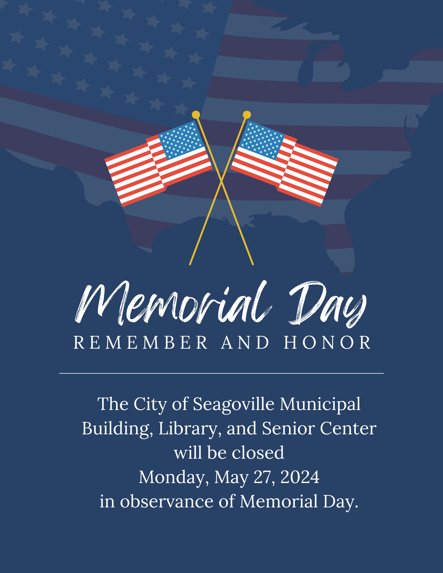 Memorial Day US Flyer (1)