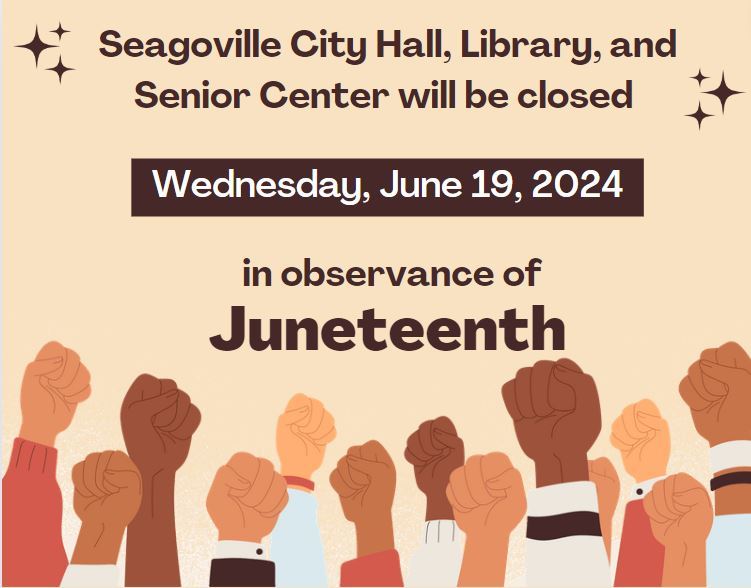 Juneteenth